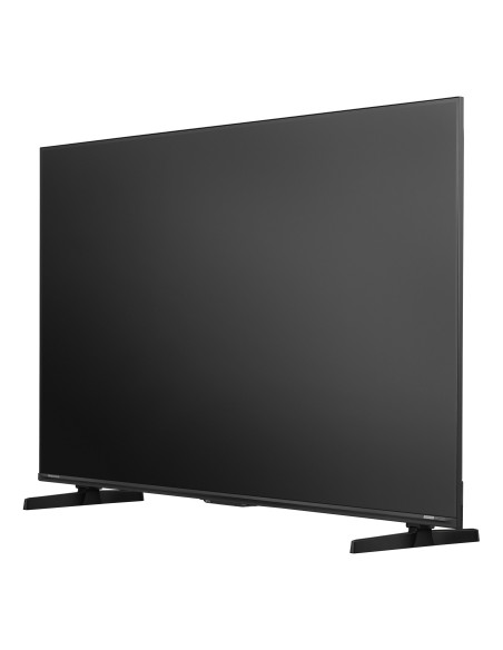 Hisense 85E8S 85" MiniLED 4K 144 Hz | AVPoint