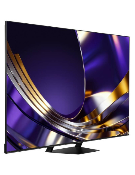 Hisense 85U7S PRO 85" MiniLED 4K 165 Hz | AVPoint