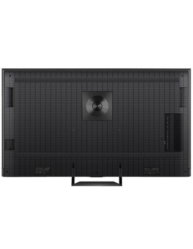 Hisense 85U7S PRO 85" MiniLED 4K 165 Hz | AVPoint