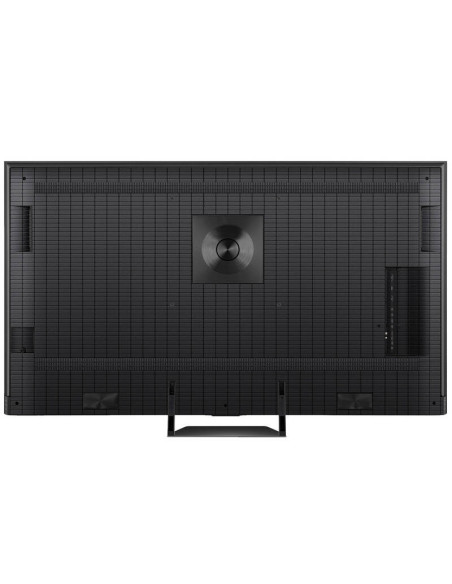 Hisense 85U7S PRO 85" MiniLED 4K 165 Hz | AVPoint
