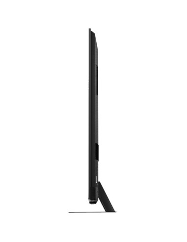 Hisense 85U7S PRO 85" MiniLED 4K 165 Hz | AVPoint
