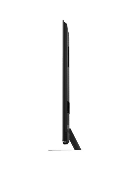 Hisense 85U7S PRO 85" MiniLED 4K 165 Hz | AVPoint