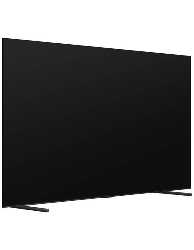 Hisense 100U7S PRO 100" MiniLED 4K 165 Hz | AVPoint