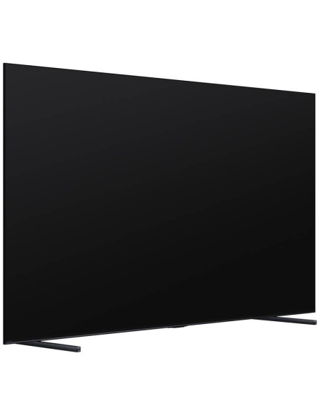 Hisense 100U7S PRO 100" MiniLED 4K 165 Hz | AVPoint