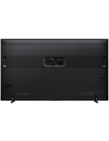 Hisense 100U7S PRO 100" MiniLED 4K 165 Hz | AVPoint