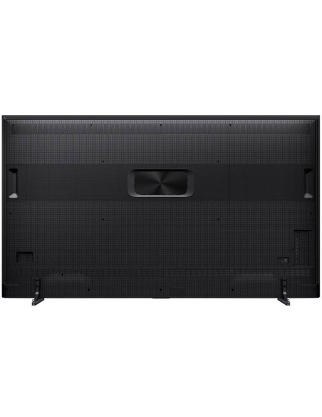 Hisense 100U7S PRO 100" MiniLED 4K 165 Hz | AVPoint