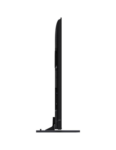 Hisense 100U7S PRO 100" MiniLED 4K 165 Hz | AVPoint