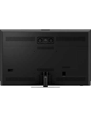 Panasonic TV-55Z95BEGA 55" OLED 4K 144 Hz | AVPoint