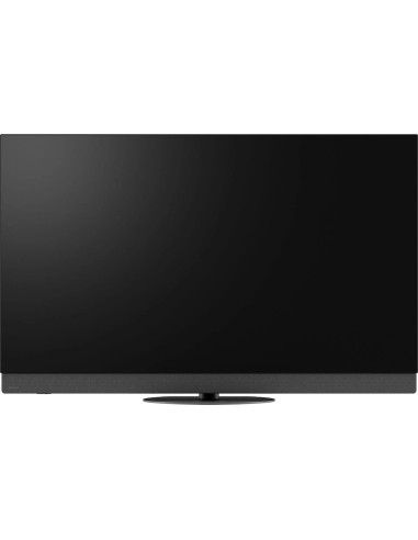 Telewizor Panasonic TV-65Z95BEGA 65" OLED 4K 144 Hz Fire TV