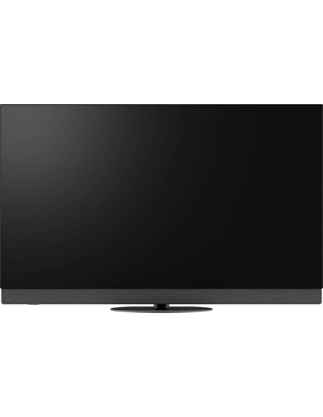 Telewizor Panasonic TV-65Z95BEGA 65" OLED 4K 144 Hz Fire TV