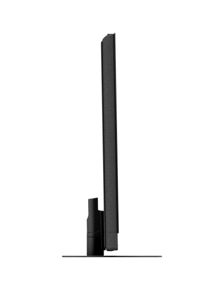 Telewizor Panasonic TV-65Z95BEGA 65" OLED 4K 144 Hz Fire TV