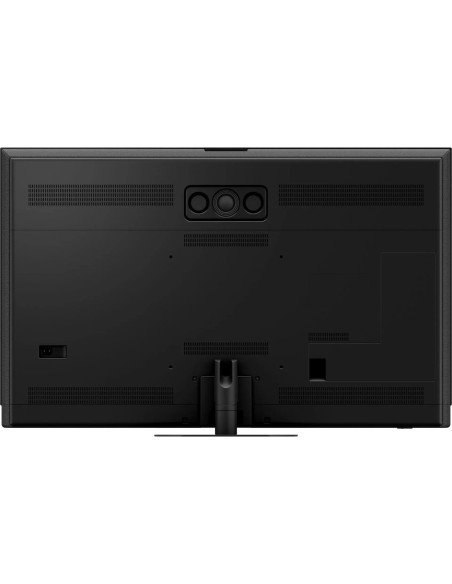 Telewizor Panasonic TV-65Z95BEGA 65" OLED 4K 144 Hz Fire TV