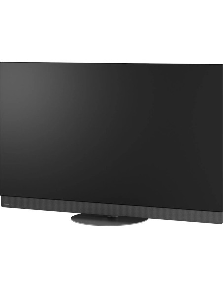 Panasonic TV-77Z95BEGA 77" OLED 4K 144 Hz | AVPoint