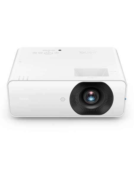 BenQ LH660 projektor laserowy Full HD 4600 ANSI | AVPoint