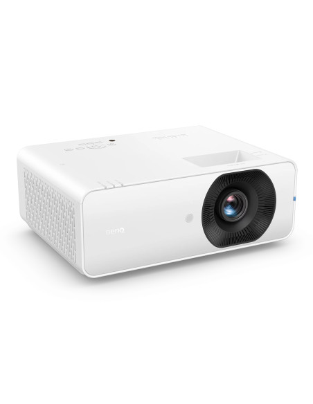 BenQ LH660 projektor laserowy Full HD 4600 ANSI | AVPoint