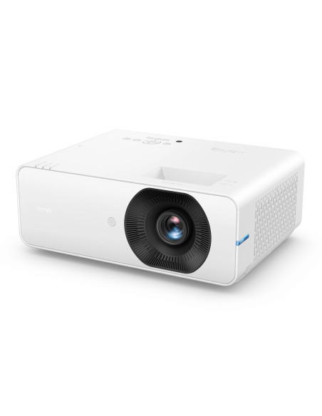 BenQ LH660 projektor laserowy Full HD 4600 ANSI | AVPoint