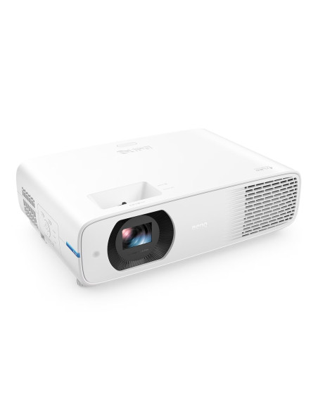 BenQ LH750 projektor LED Full HD 5000 ANSI | AVPoint