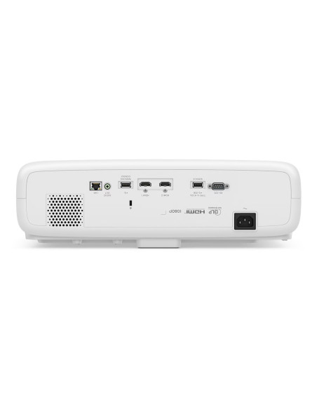 BenQ LH750 projektor LED Full HD 5000 ANSI | AVPoint