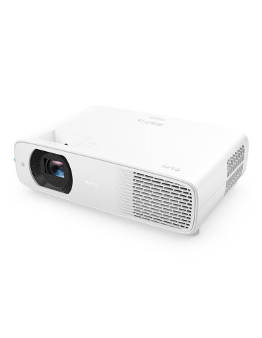 BenQ LH750 projektor LED Full HD 5000 ANSI | AVPoint