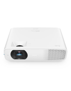 BenQ LH750 projektor LED Full HD 5000 ANSI | AVPoint