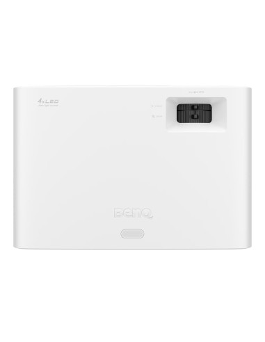 BenQ LH750 projektor LED Full HD 5000 ANSI | AVPoint