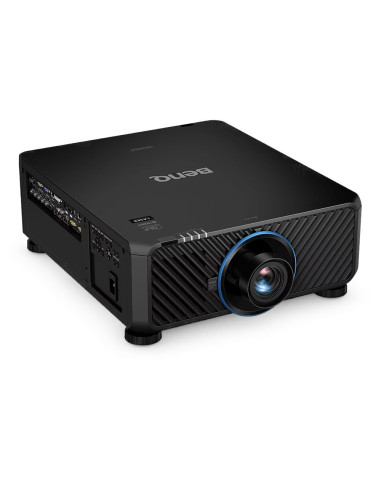 BenQ LU9800 projektor laserowy 10 000 ANSI WUXGA | AVPoint