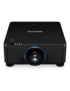BenQ LU9800 projektor laserowy 10 000 ANSI WUXGA | AVPoint