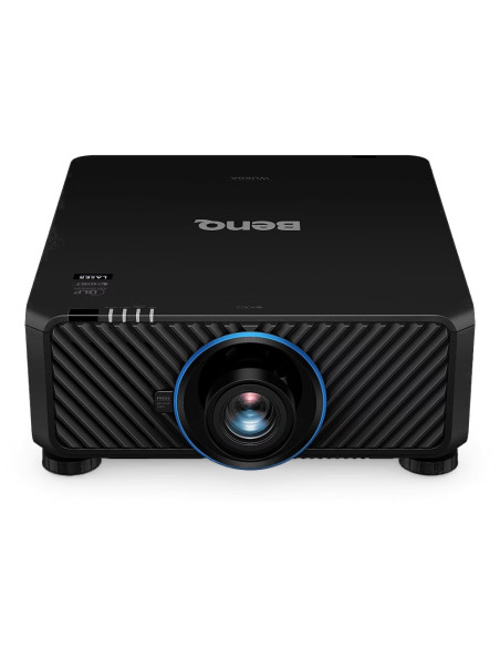 BenQ LU9800 projektor laserowy 10 000 ANSI WUXGA | AVPoint