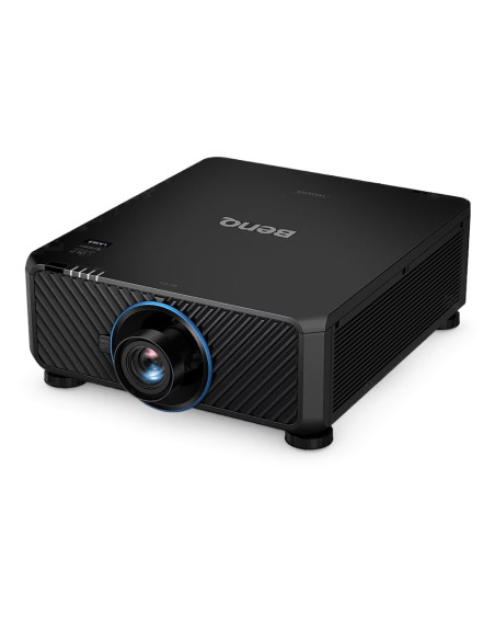 BenQ LU9800 projektor laserowy 10 000 ANSI WUXGA | AVPoint