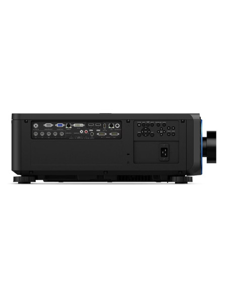 BenQ LU9800 projektor laserowy 10 000 ANSI WUXGA | AVPoint