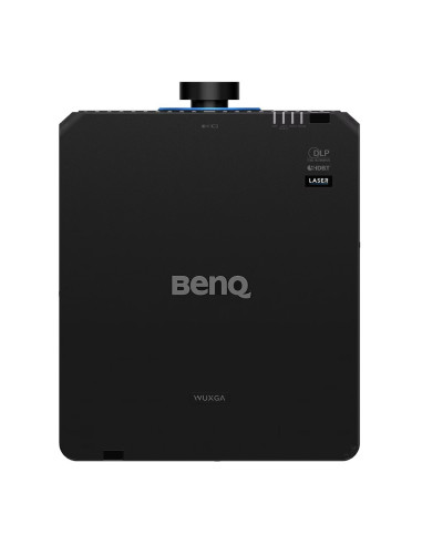 BenQ LU9800 projektor laserowy 10 000 ANSI WUXGA | AVPoint
