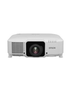 Epson EB-PU1008W 8500 lm bez obiektywu | AVPoint