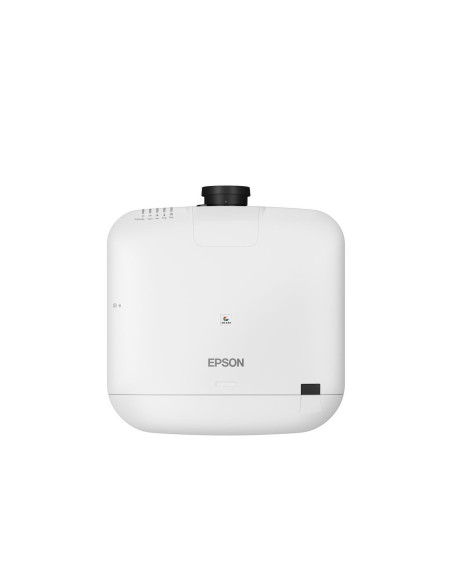 Epson EB-PU1008W 8500 lm bez obiektywu | AVPoint