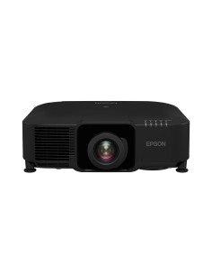 Epson EB-PU1008B 8500 lm czarny bez obiektywu | AVPoint