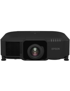 Epson EB-PU2010B projektor laserowy 10 000 lm | AVPoint