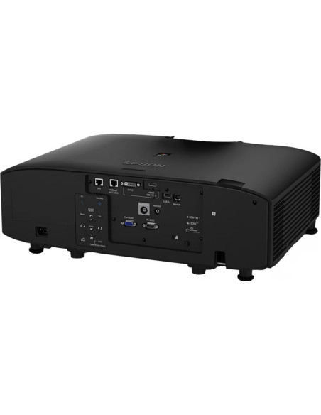 Epson EB-PU2010B projektor laserowy 10 000 lm | AVPoint