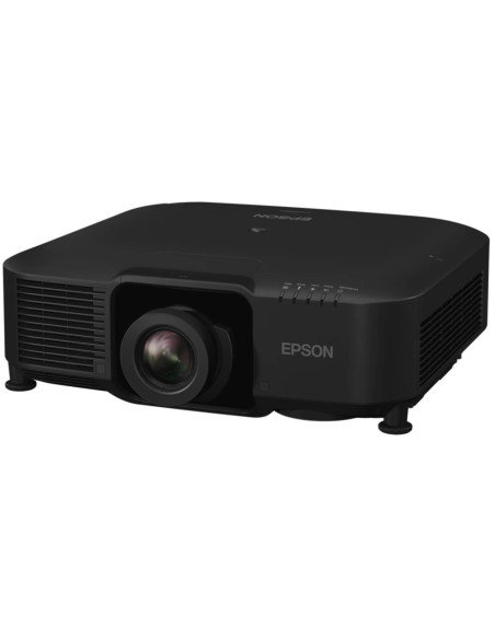 Epson EB-PU2010B projektor laserowy 10 000 lm | AVPoint