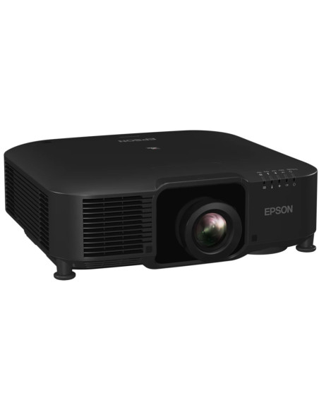 Epson EB-PU2010B projektor laserowy 10 000 lm | AVPoint