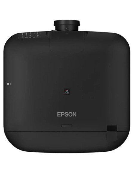 Epson EB-PU2010B projektor laserowy 10 000 lm | AVPoint