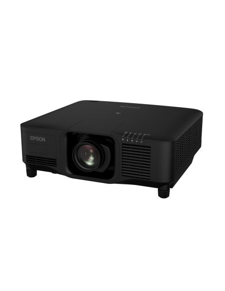Epson EB-PU2213B projektor laserowy 13 000 lm | AVPoint