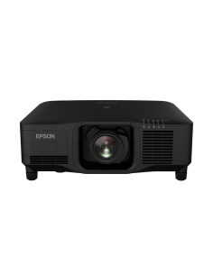 Epson EB-PU2213B projektor laserowy 13 000 lm | AVPoint