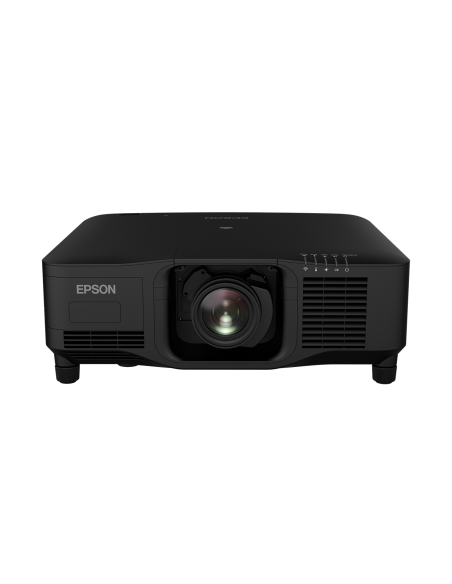 Epson EB-PU2213B projektor laserowy 13 000 lm | AVPoint