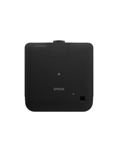 Epson EB-PU2213B projektor laserowy 13 000 lm | AVPoint