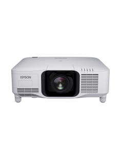 Epson EB-PU2113W projektor laserowy 13 000 lm | AVPoint