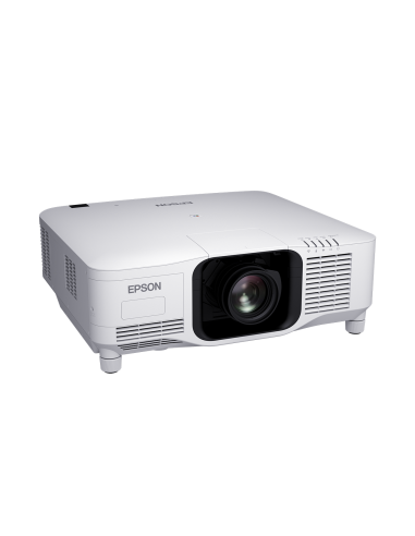 Epson EB-PU2113W projektor laserowy 13 000 lm | AVPoint
