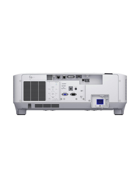 Epson EB-PU2113W projektor laserowy 13 000 lm | AVPoint