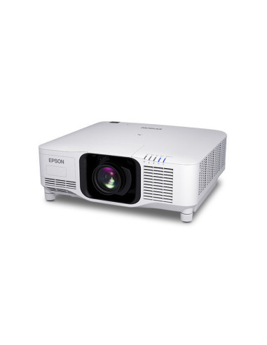 Epson EB-PU2113W projektor laserowy 13 000 lm | AVPoint