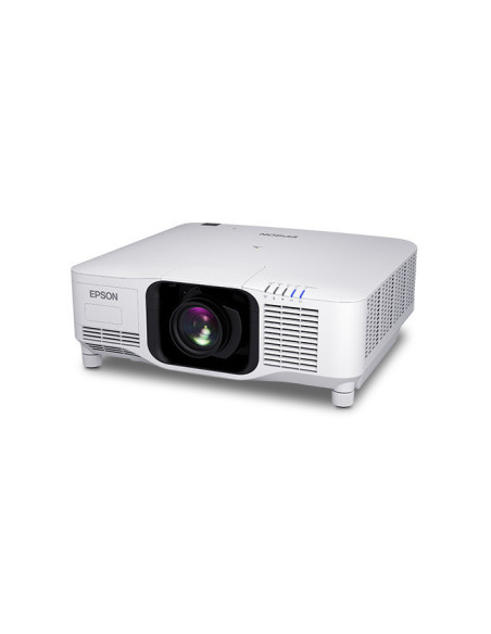 Epson EB-PU2113W projektor laserowy 13 000 lm | AVPoint