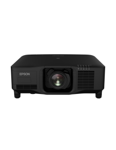 Epson EB-PU2216B projektor laserowy 16 000 lm | AVPoint