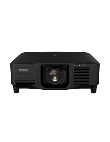 Epson EB-PU2216B projektor laserowy 16 000 lm | AVPoint